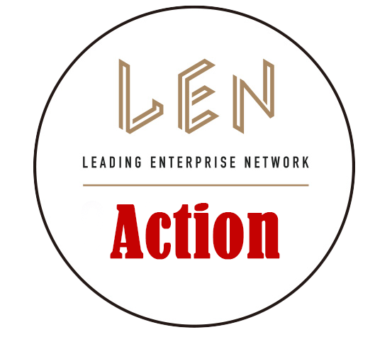 Action