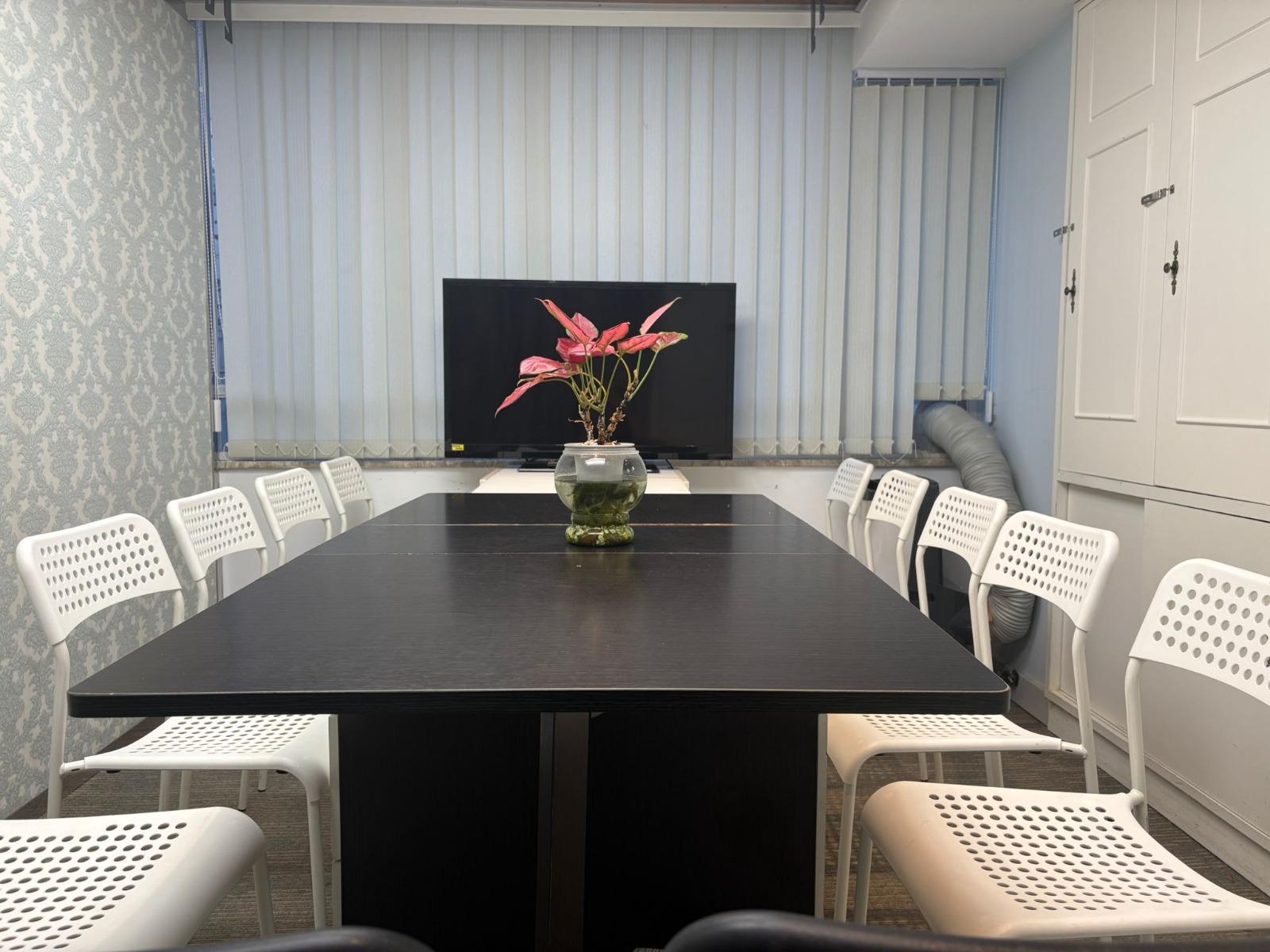 LEN 會議室租場-中會議室-03